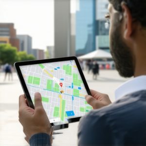 Is Your Pin Lagging? 4 Easy Maps Speed Fixes for 2026 Calls