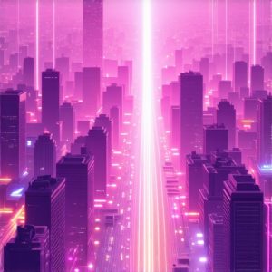 Kill Mobile Map Latency: 5 Speed Tactics for 2026 Calls