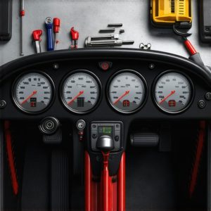 Kill Your 2026 Map Loading Wheel: 4 Speed Enhancement Tactics