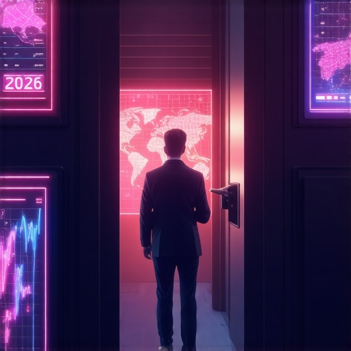 Lag-Proof Your Pin: 3 Maps Speed Improvement Tactics for 2026