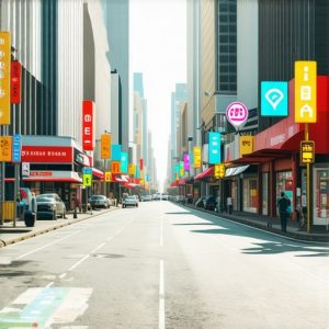 Steal the Map Pack: 5 New Local SEO Boosting Hacks for 2026