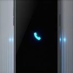 Stop 2026 Mobile Pin Lag: 4 Performance Tweaks That Save Calls