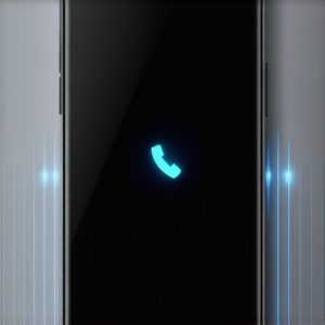 Stop 2026 Mobile Pin Lag: 4 Performance Tweaks That Save Calls