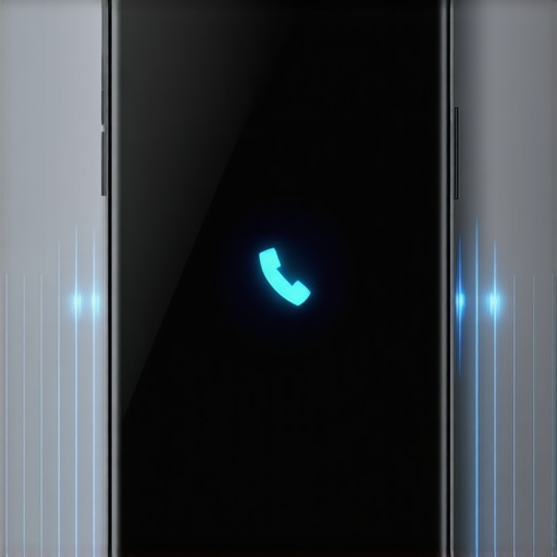 Stop 2026 Mobile Pin Lag: 4 Performance Tweaks That Save Calls