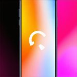 Stop 2026 Mobile Pin Lag: 4 Performance Tweaks That Save Calls