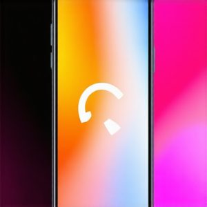 Stop 2026 Mobile Pin Lag: 4 Performance Tweaks That Save Calls