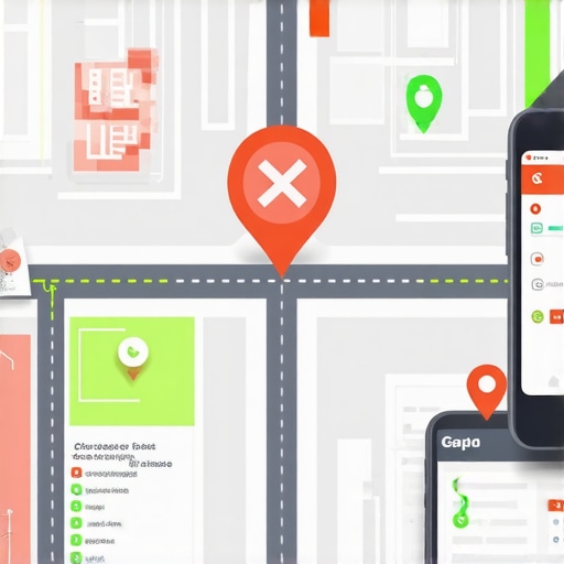 Stop Local Drop-Offs: 4 Management Fixes for Google Maps in 2026