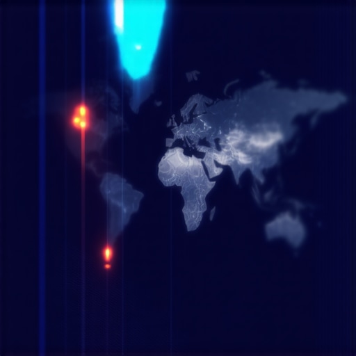 Stop Map Loading Latency: 5 Performance Improvements for 2026