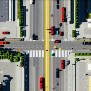 Stop the Pin Drop: 5 Map Optimization Services for 2026 Traffic