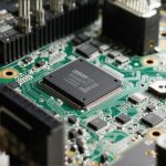 Stop the Pin Jitter: 3 Maps Speed Improvement Fixes [2026]