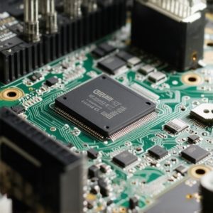 Stop the Pin Jitter: 3 Maps Speed Improvement Fixes [2026]