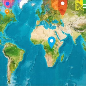 Where Did Your Pin Go? 5 Maps Visibility Solutions for 2026