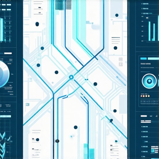 Why Your Pin Drifts: 5 Maps Performance Improvements for 2026