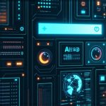 Why Your Pin Is Losing 2026 AI Searchers: 5 Proven Fixes