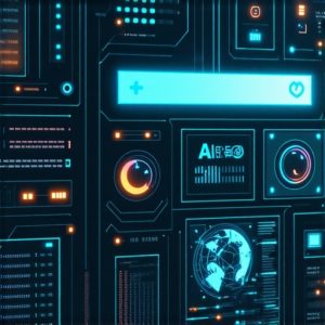 Why Your Pin Is Losing 2026 AI Searchers: 5 Proven Fixes