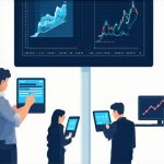 Why Your Pin Is Losing 2026 AI Searchers: 5 Proven Fixes