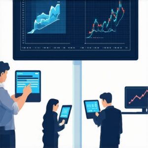 Why Your Pin Is Losing 2026 AI Searchers: 5 Proven Fixes