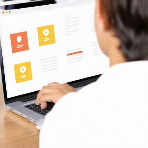 5 Profile Post Errors That Are Costing You Customer Clicks
