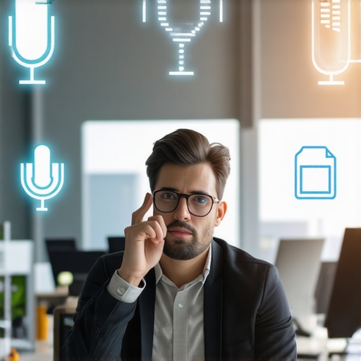 5 Tweaks to Make Your Business Voice-Search Ready