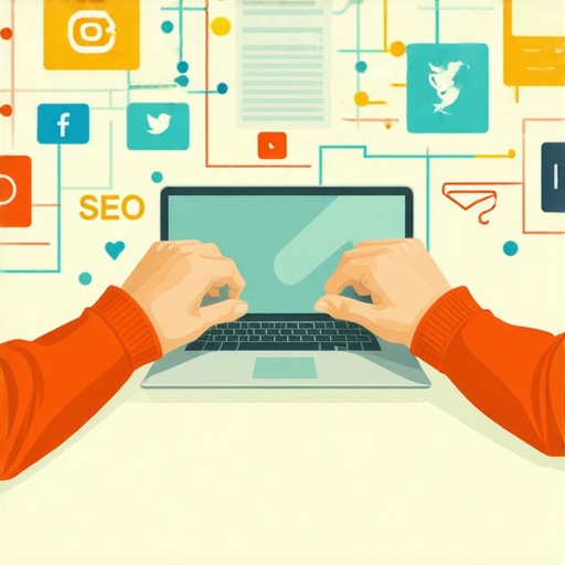 7 Tactics to Increase Profile Views Without Paying for Map Ads