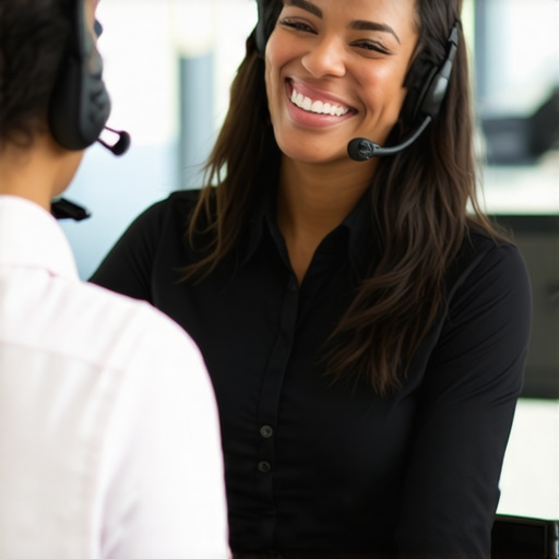 How to Answer Customer Reviews Without Sounding Like a Robot