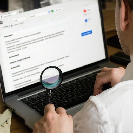How to Fix the Citation Errors That Send Customers to Your Competitors
