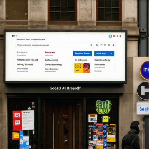How to Get Your Business Cited in Local AI Answer Results