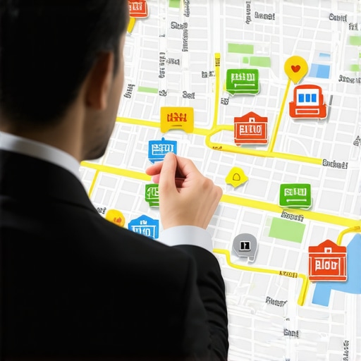 How to Outrank Local Rivals Who Have Hundreds of Reviews