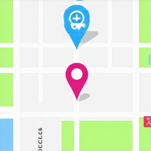 How to Rank Your Service Area Business on Maps Without a Storefront