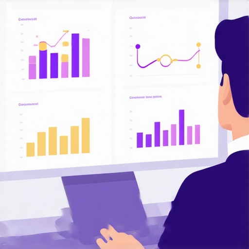 How to Read Your Profile Insights to Spot Where Customers Are Dropping Off