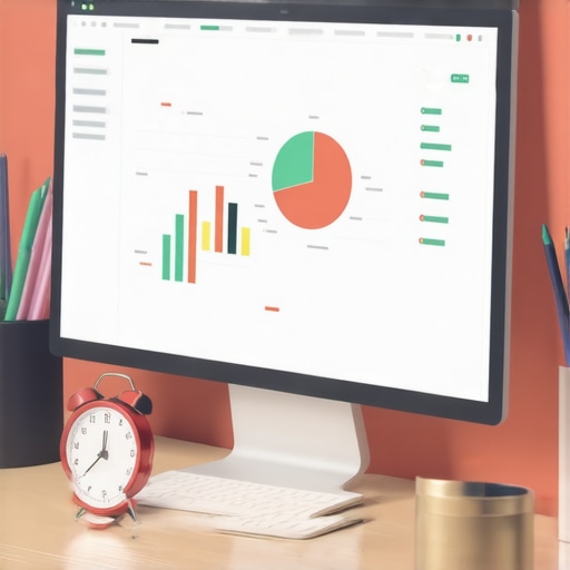 Stop Guessing: The Tools We Use to Audit Map Pins in Under Five Minutes