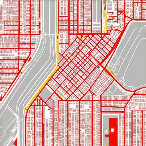 Stop Tracking Whole Cities: Why Neighborhood Data Wins the Local SEO War