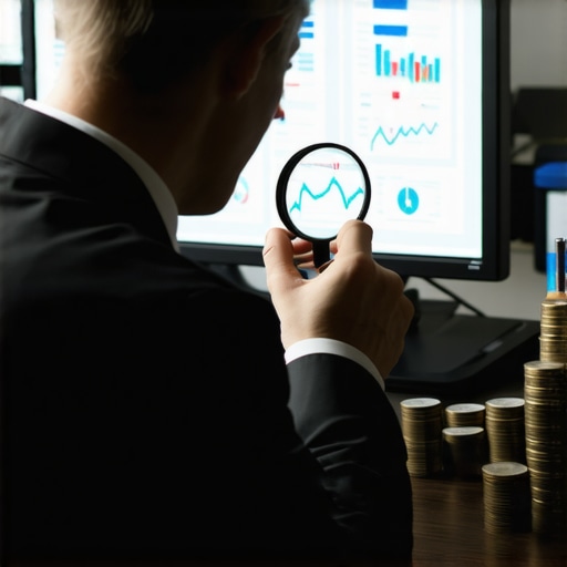 Stop Wasting Budget: What Most Local SEO Services Forget to Tell You