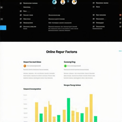 The Hidden Ranking Signal Most Business Owners Forget When Updating Their Profile