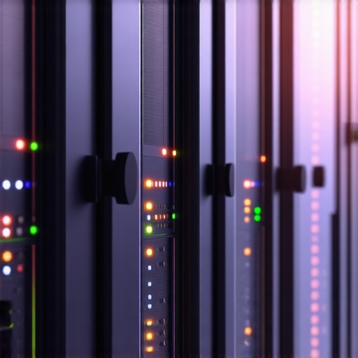 The Schema Fix That Helps AI Bots Find Your Business Fast