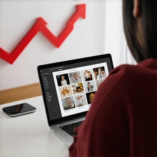 The Simple Photo Strategy That Increased Our Profile Clicks Overnight