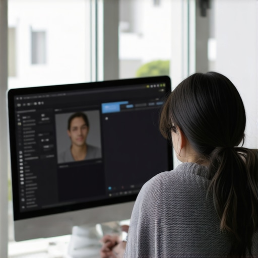 The Simple Tweak to Stop Your Google Business Profile Edits from Being Rejected