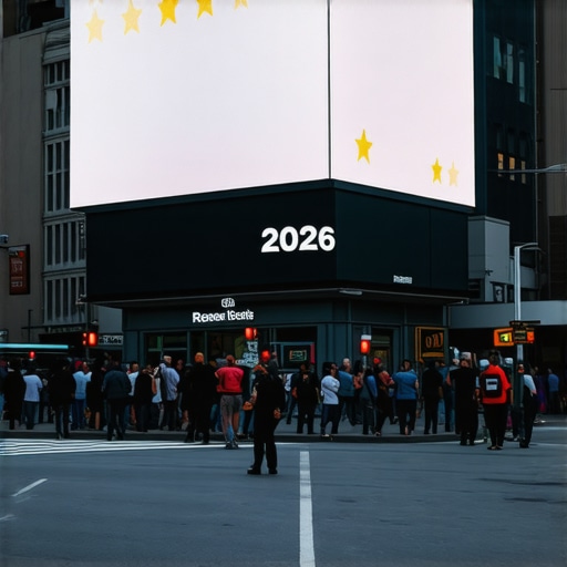 Why These Authority Signals are Dominating Local Search Rankings in 2026