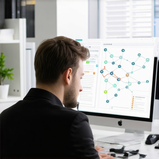Why Your Business Category Choice is Confusing Google's Neural Matching