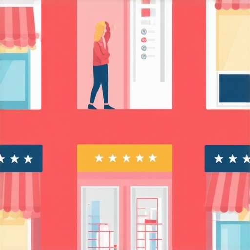 Why Your Competitors With Fewer Reviews Are Still Outranking You