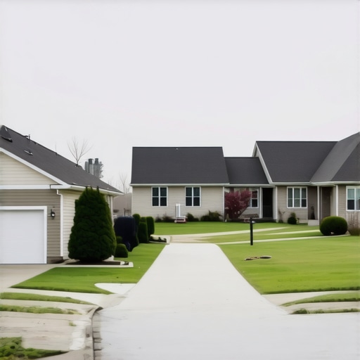 Why Your Dental Practice is Invisible to New Neighbors