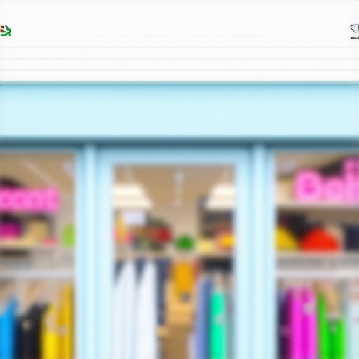 Why Your Shop Isn’t Showing Up in AI Search Results