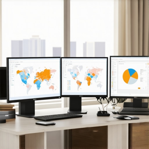 3 Local Reports That Actually Tell You Where Your Leads Come From