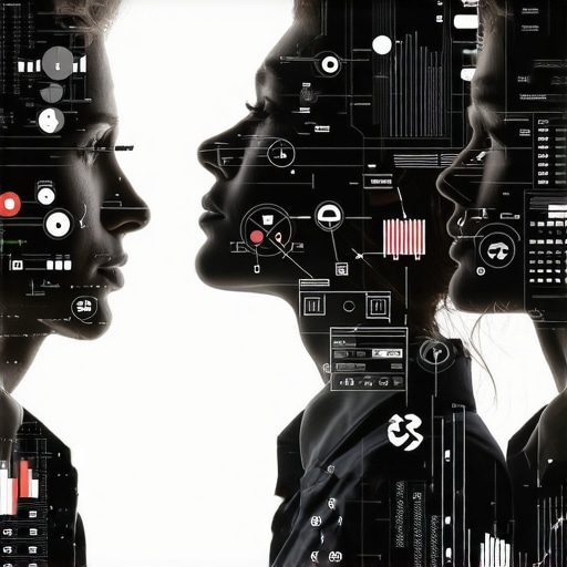 3 Profile Insights That Actually Predict Your Next Customer