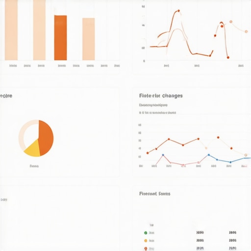 6 Small Profile Changes That Actually Move the Needle on Rankings