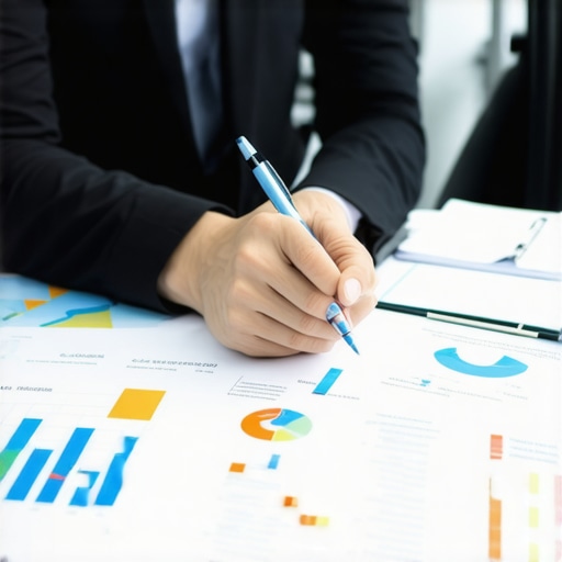 Stop Chasing Impressions: The Only Map Metrics That Actually Drive Sales