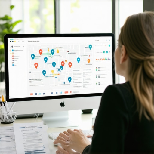 The 5 High-Authority Citations Most Local SEO Pros Forget to Audit