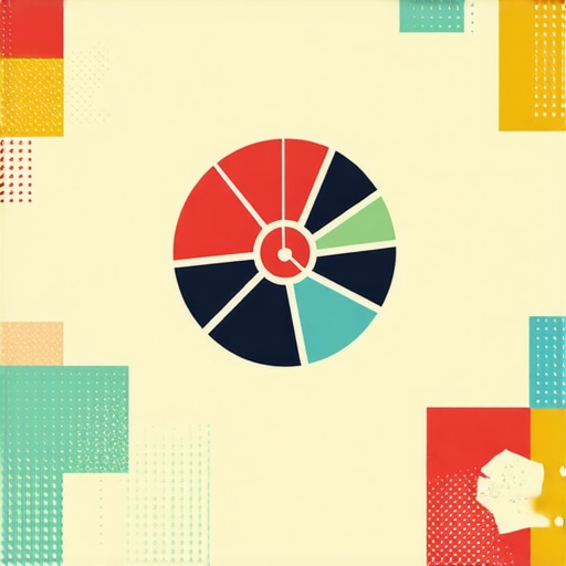 The Map Embed Error That Is Quietly Hurting Your Site Speed