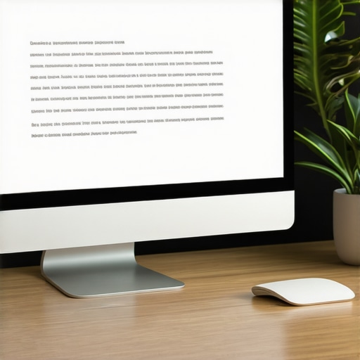The Simple Text Script That Actually Lands 5-Star Reviews