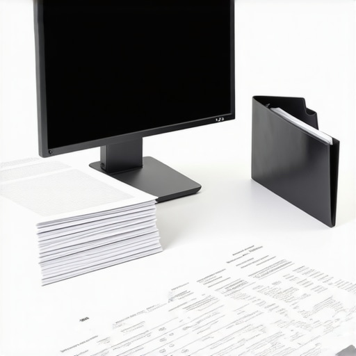 The Specific Documents Google Needs to Approve Your Profile Reinstatement Fast